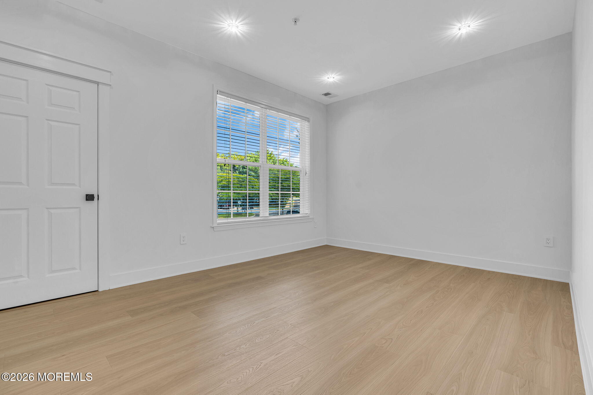 663 Saint Andrews Place Manalapan NJ 07726