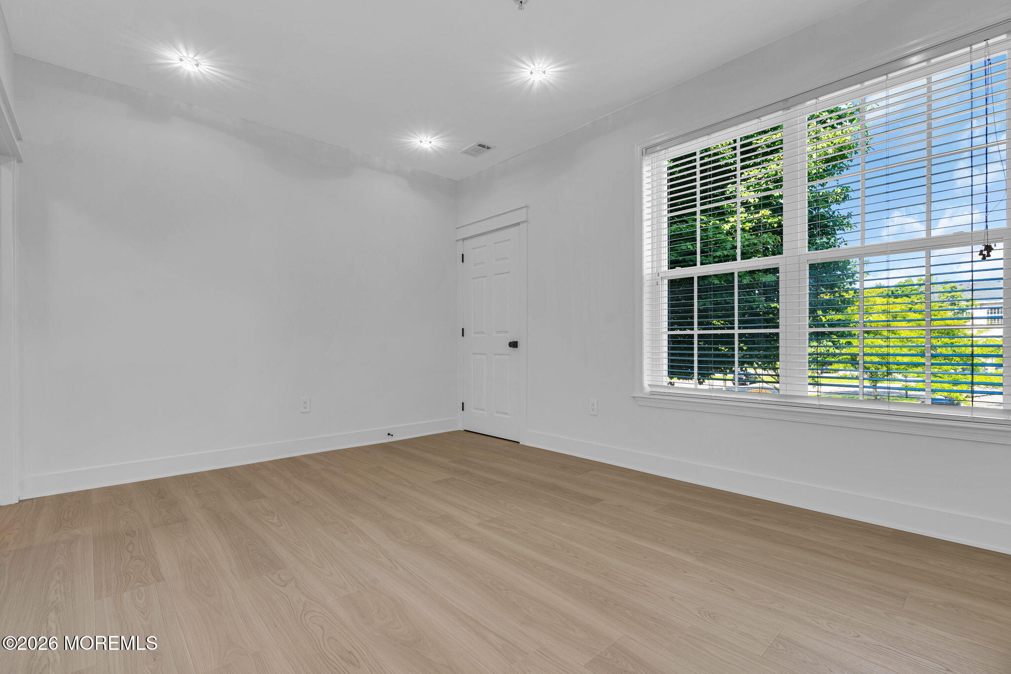 663 Saint Andrews Place Manalapan NJ 07726