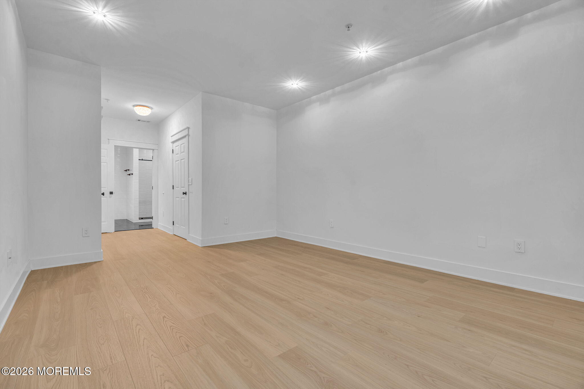 663 Saint Andrews Place Manalapan NJ 07726