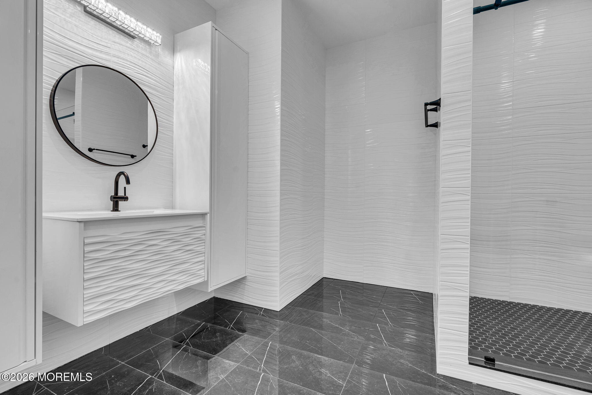 663 Saint Andrews Place Manalapan NJ 07726