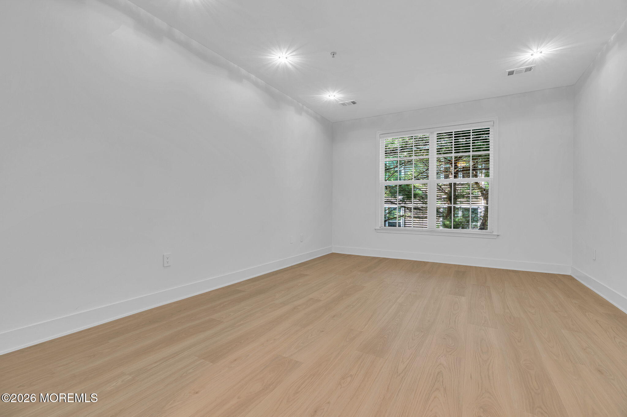 663 Saint Andrews Place Manalapan NJ 07726
