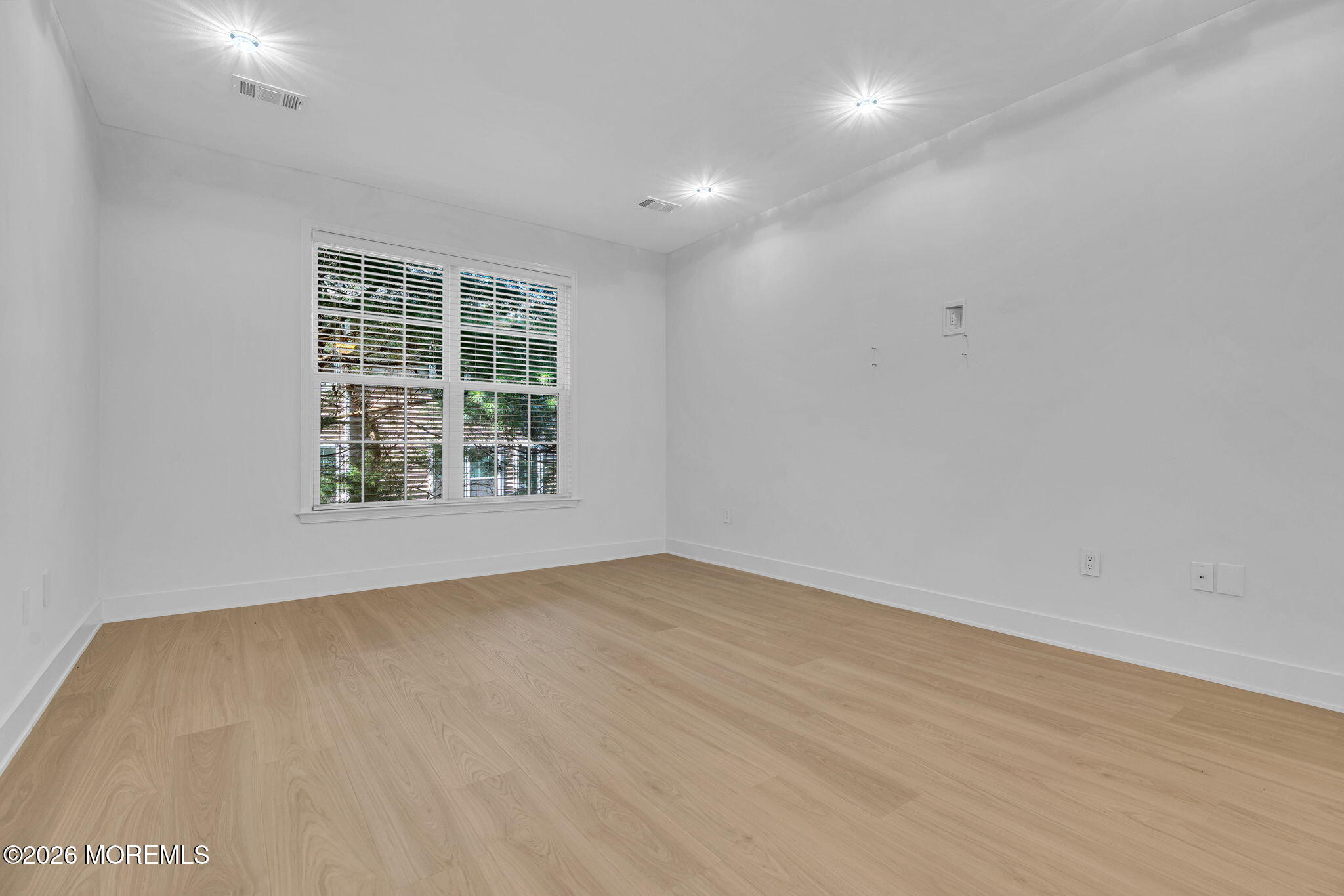 663 Saint Andrews Place Manalapan NJ 07726