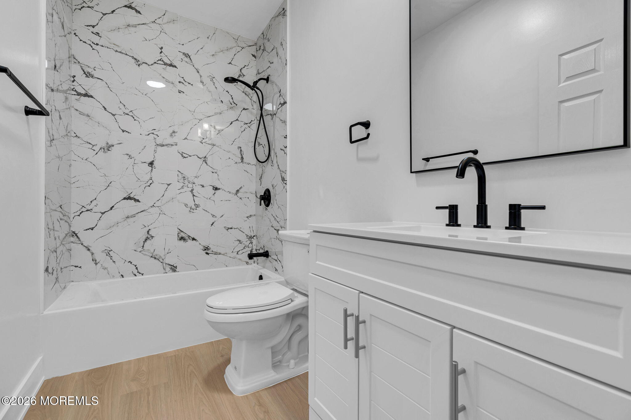 663 Saint Andrews Place Manalapan NJ 07726