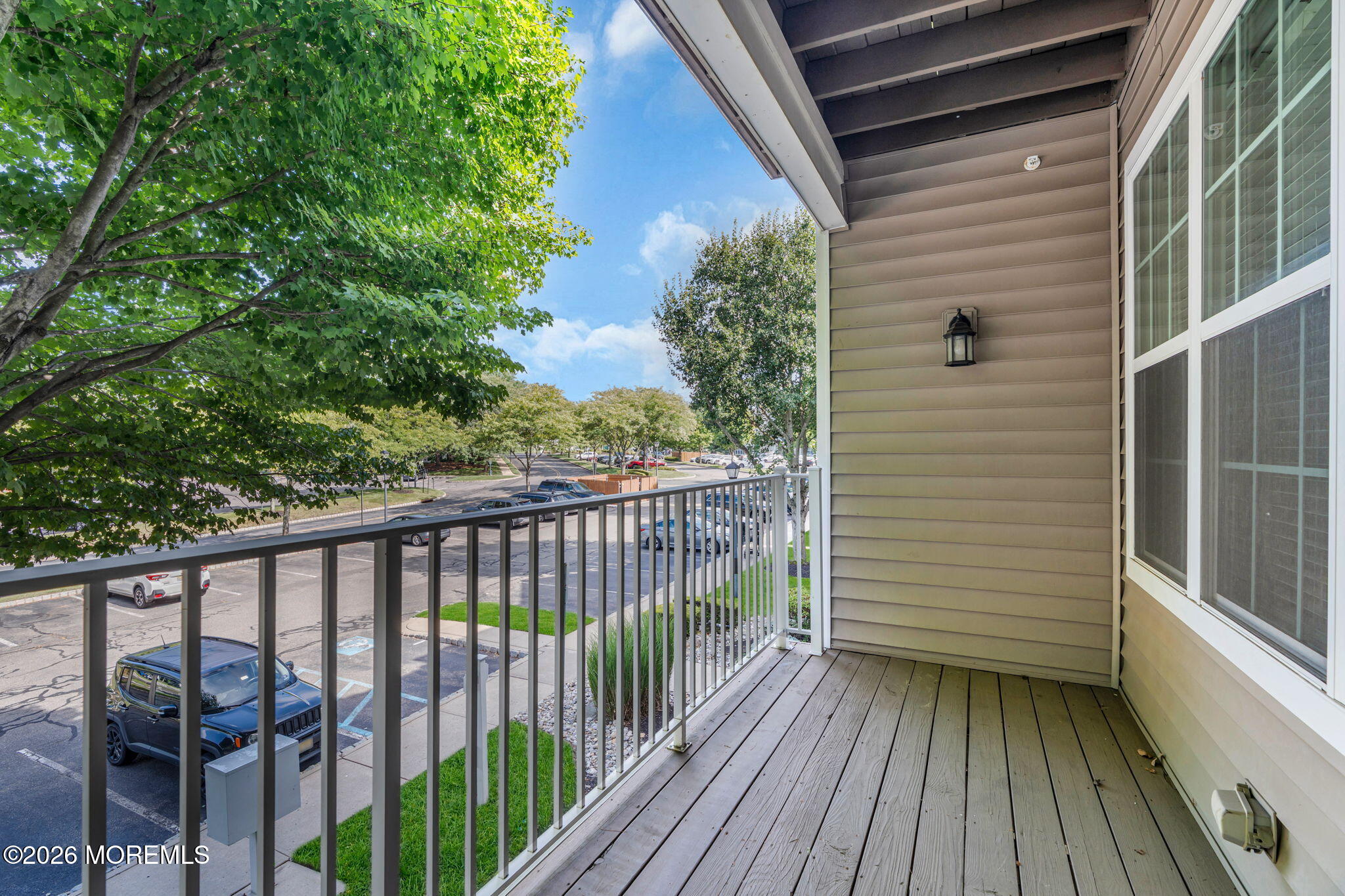 663 Saint Andrews Place Manalapan NJ 07726
