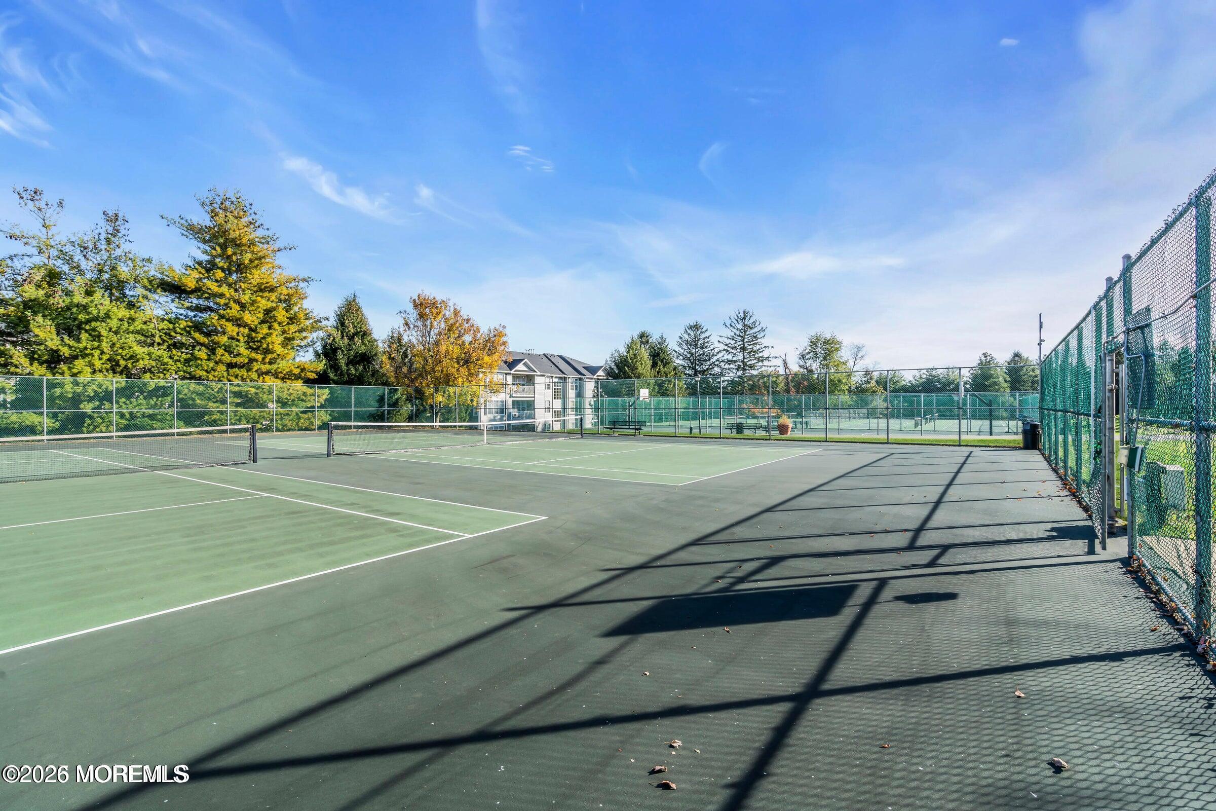 663 Saint Andrews Place Manalapan NJ 07726