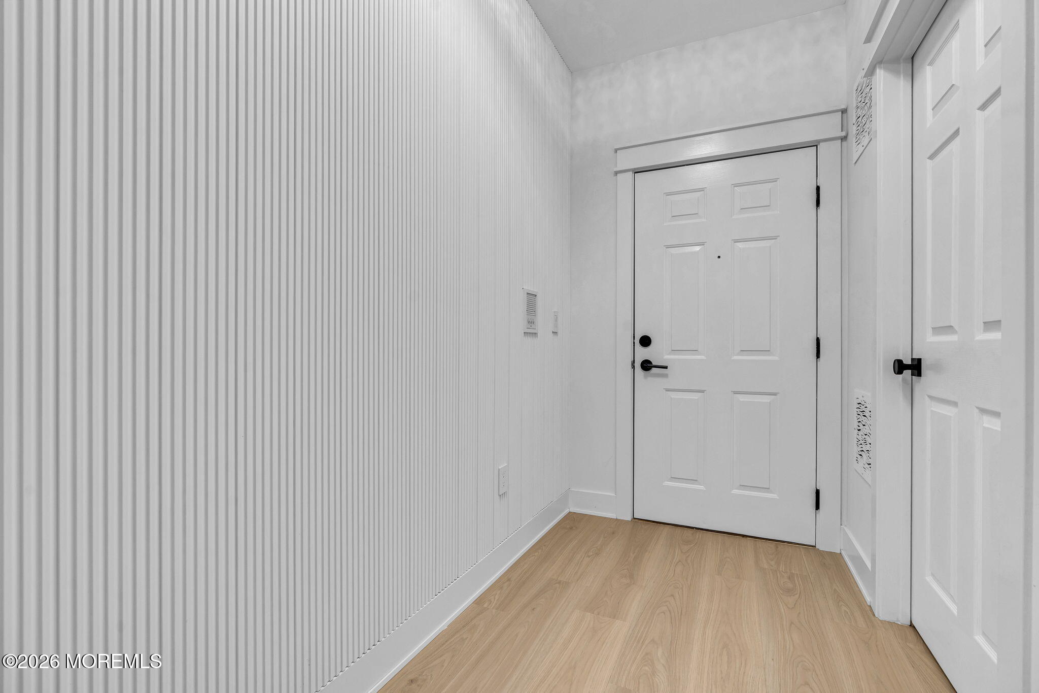 663 Saint Andrews Place Manalapan NJ 07726