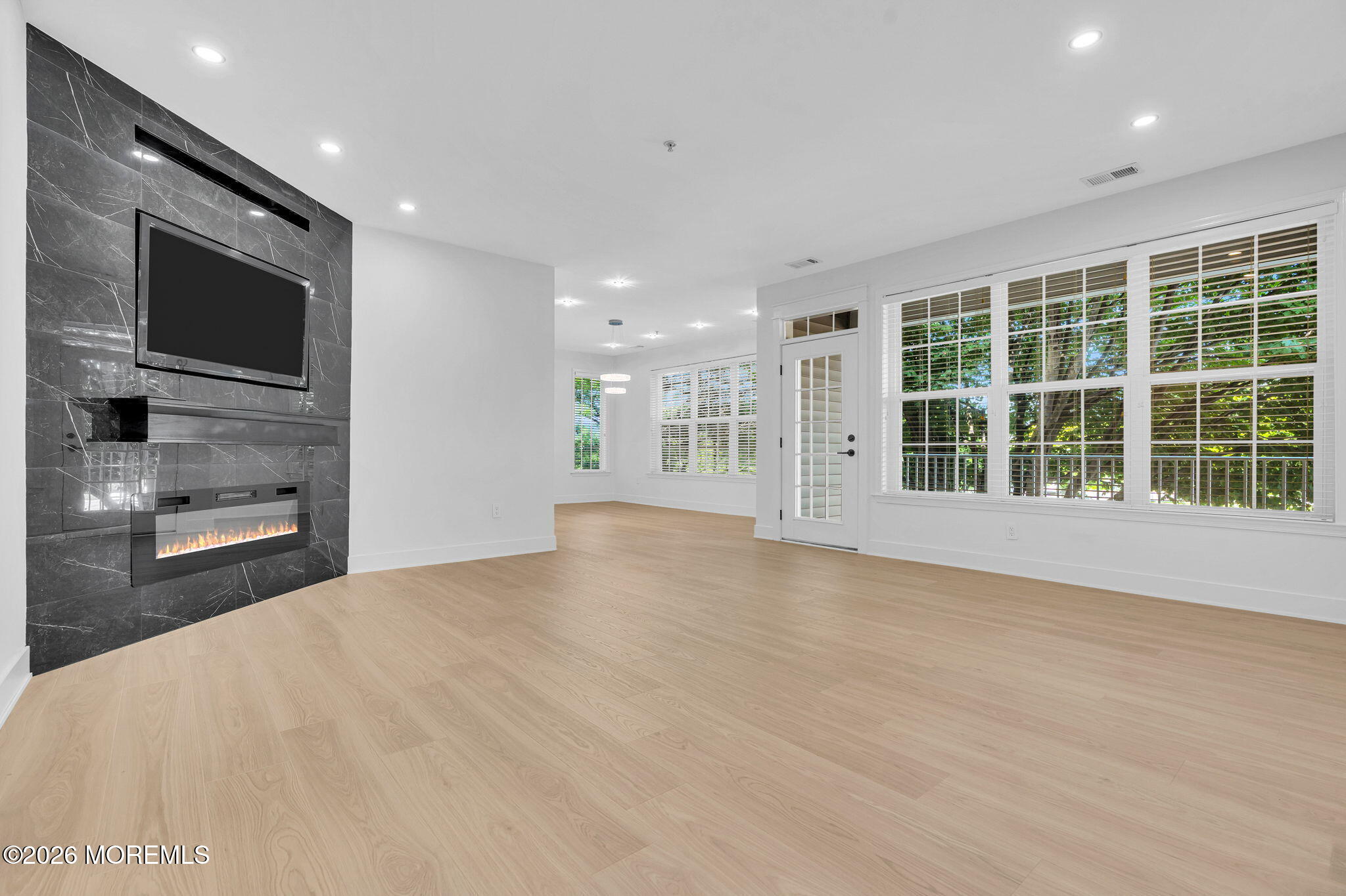 663 Saint Andrews Place Manalapan NJ 07726