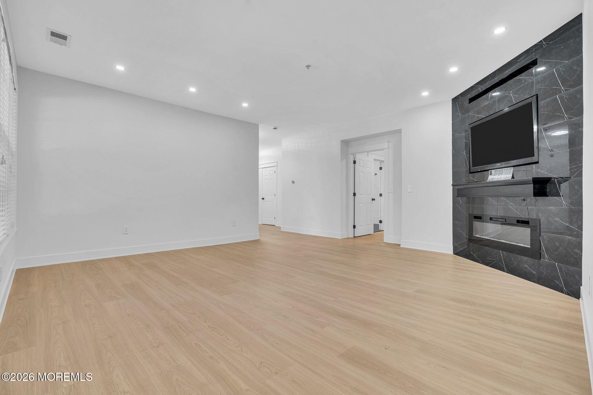 663 Saint Andrews Place Manalapan NJ 07726