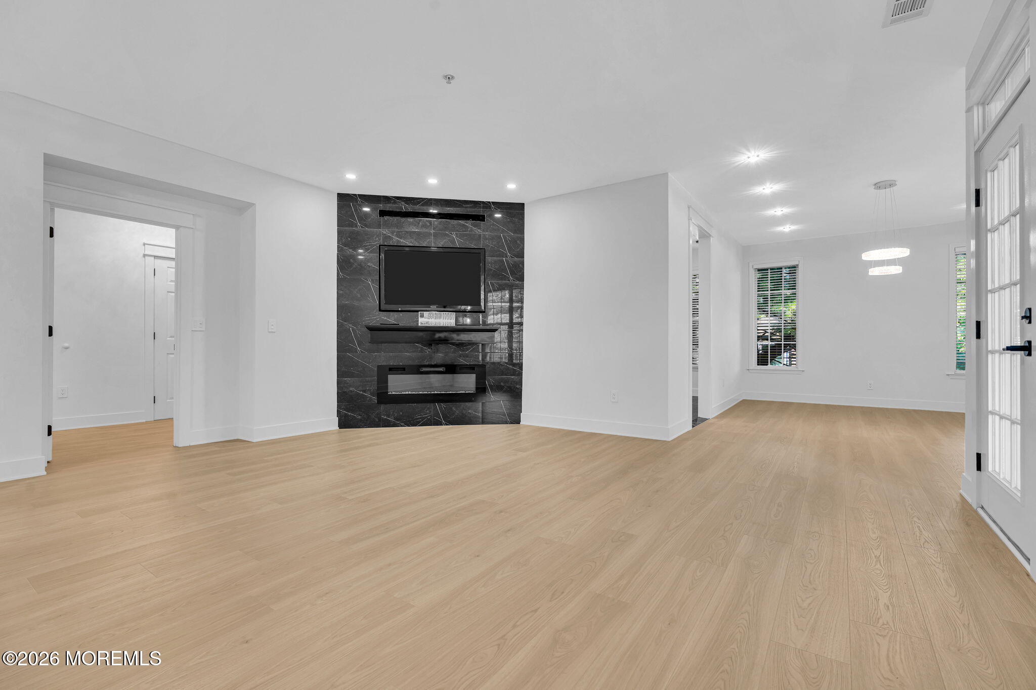 663 Saint Andrews Place Manalapan NJ 07726