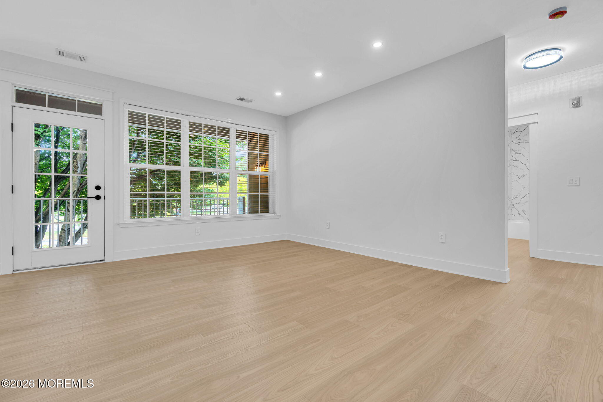 663 Saint Andrews Place Manalapan NJ 07726