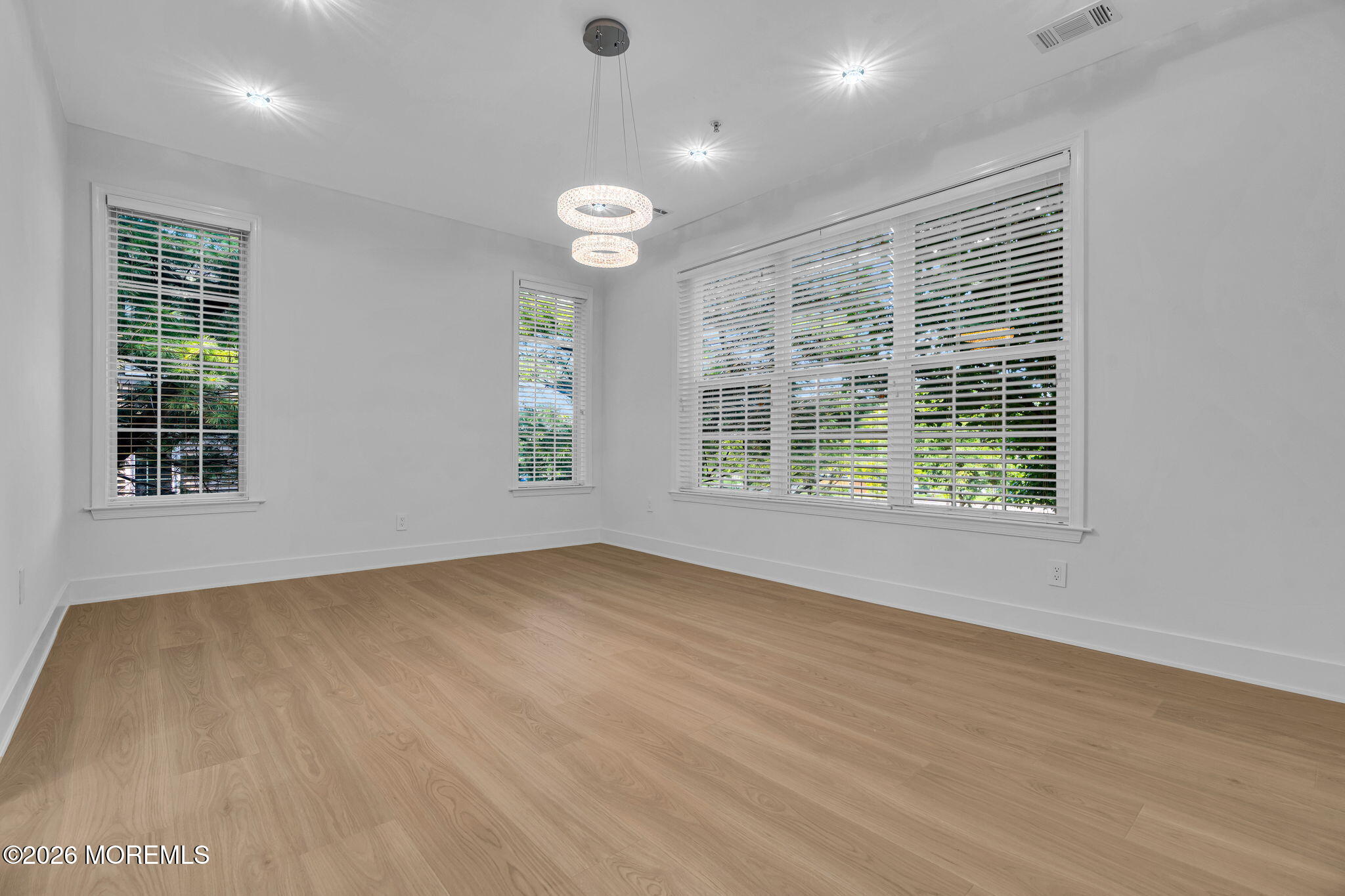 663 Saint Andrews Place Manalapan NJ 07726