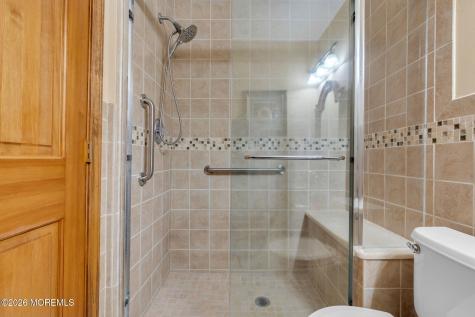10 Waters Edge Brielle NJ 08730