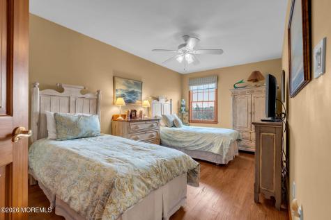 10 Waters Edge Brielle NJ 08730