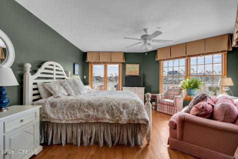 10 Waters Edge Brielle NJ 08730