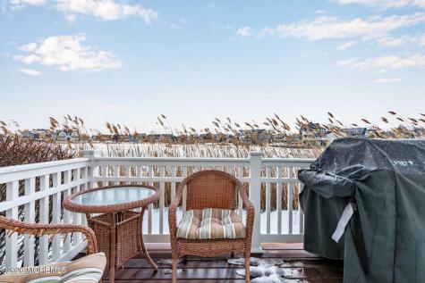 10 Waters Edge Brielle NJ 08730