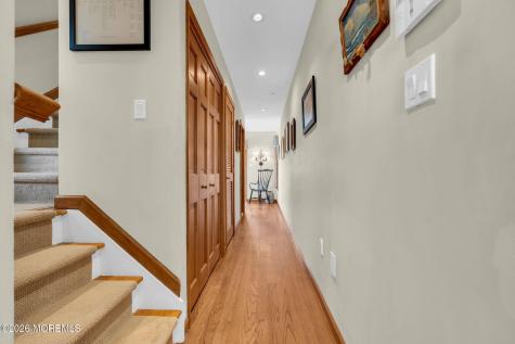 10 Waters Edge Brielle NJ 08730