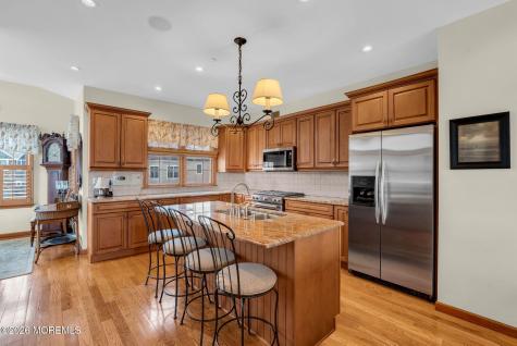 10 Waters Edge Brielle NJ 08730