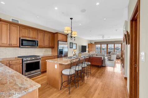10 Waters Edge Brielle NJ 08730