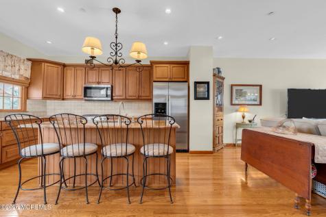 10 Waters Edge Brielle NJ 08730