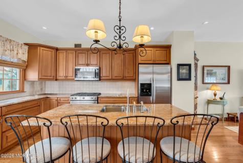 10 Waters Edge Brielle NJ 08730