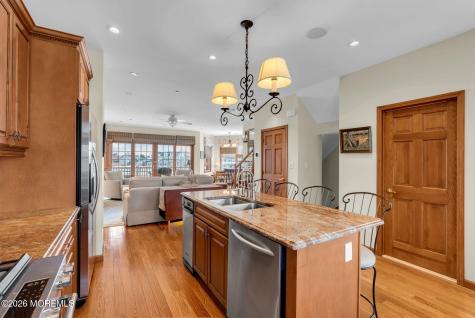 10 Waters Edge Brielle NJ 08730
