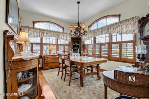 10 Waters Edge Brielle NJ 08730
