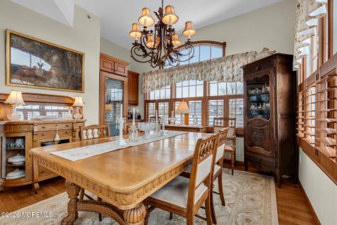 10 Waters Edge Brielle NJ 08730