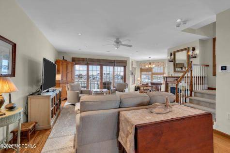 10 Waters Edge Brielle NJ 08730
