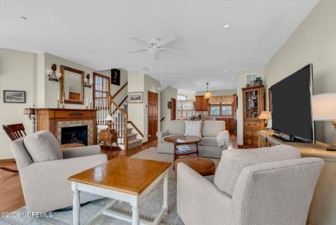 10 Waters Edge Brielle NJ 08730