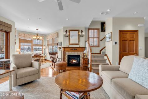 10 Waters Edge Brielle NJ 08730