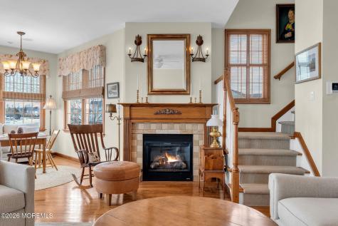 10 Waters Edge Brielle NJ 08730