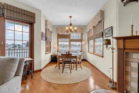 10 Waters Edge Brielle NJ 08730