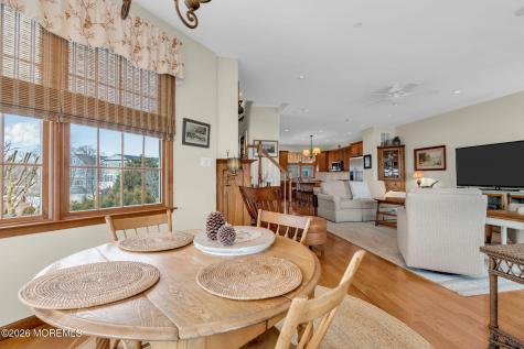 10 Waters Edge Brielle NJ 08730