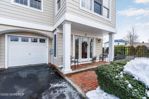 10 Waters Edge Brielle NJ 08730