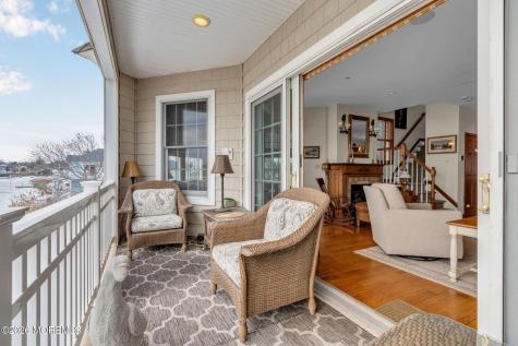 10 Waters Edge Brielle NJ 08730