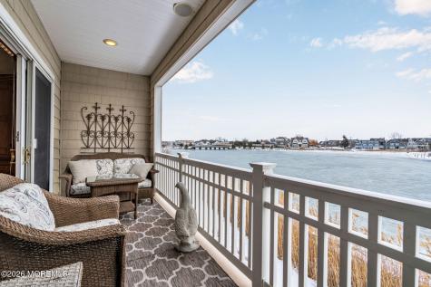 10 Waters Edge Brielle NJ 08730