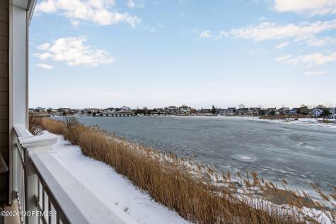 10 Waters Edge Brielle NJ 08730