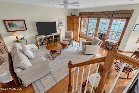 10 Waters Edge Brielle NJ 08730