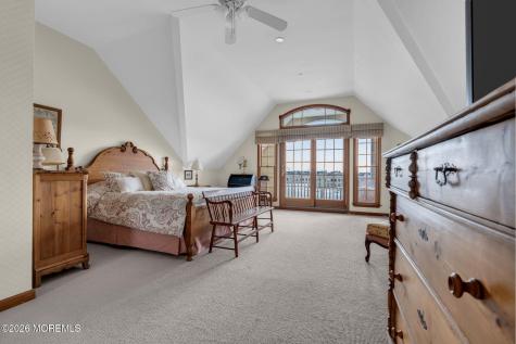 10 Waters Edge Brielle NJ 08730