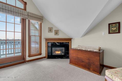 10 Waters Edge Brielle NJ 08730