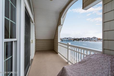 10 Waters Edge Brielle NJ 08730