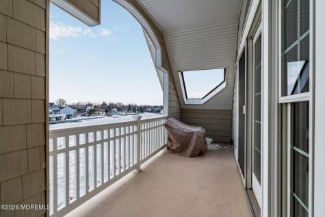 10 Waters Edge Brielle NJ 08730