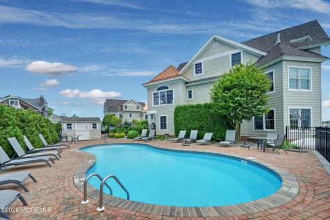 10 Waters Edge Brielle NJ 08730