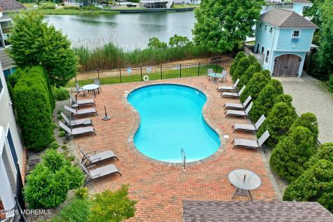 10 Waters Edge Brielle NJ 08730
