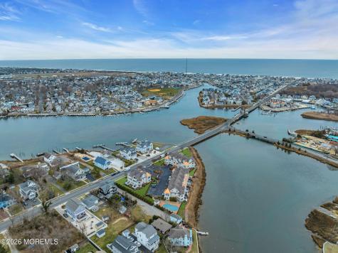 10 Waters Edge Brielle NJ 08730