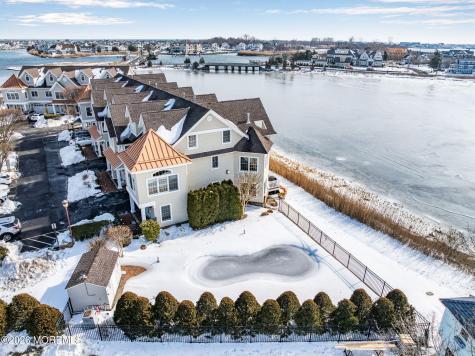 10 Waters Edge Brielle NJ 08730