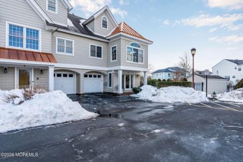 10 Waters Edge Brielle NJ 08730