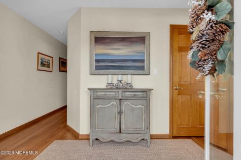 10 Waters Edge Brielle NJ 08730