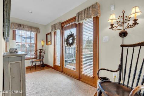 10 Waters Edge Brielle NJ 08730