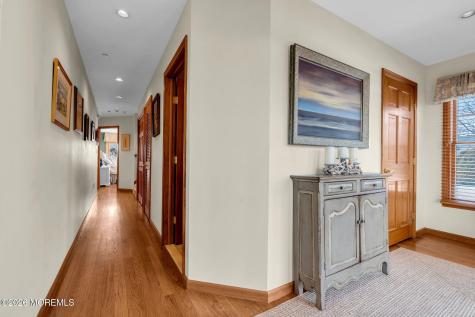 10 Waters Edge Brielle NJ 08730